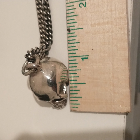 .KING BABY STUDIO - Picture 11 of 11